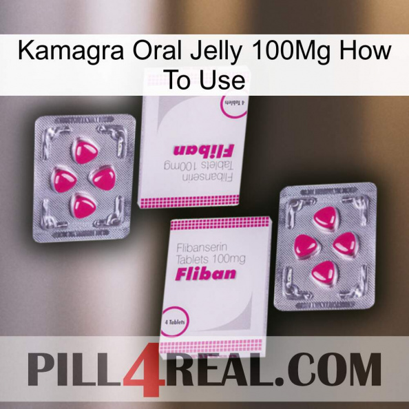 Kamagra Oral Jelly 100Mg How To Use 33.jpg